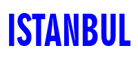 استانبول