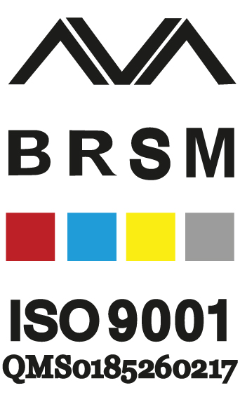 BRSM-01
