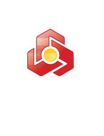 bankmellat1.png