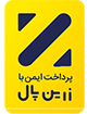 zarinpal2.png