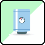 تجهیزات الکترونیک