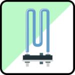 تجهیزات جانبی