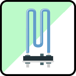 تجهیزات جانبی