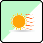 سیستم دودکش