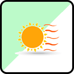 سیستم دودکش